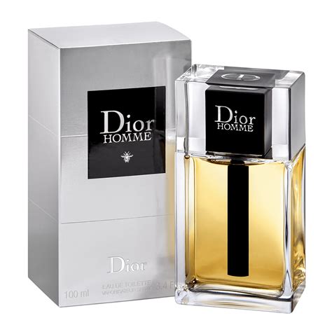 parfum christian dior press email|christian dior parfum herren.